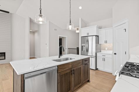 1589 Spruce Street Farmington MN 55024
