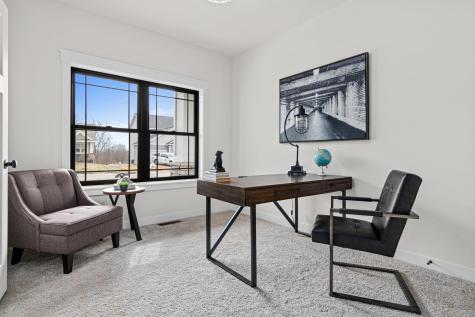 1589 Spruce Street Farmington MN 55024