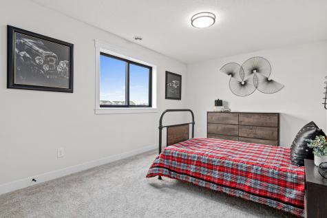 1589 Spruce Street Farmington MN 55024