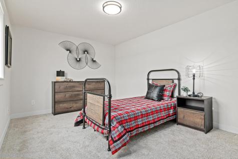 1589 Spruce Street Farmington MN 55024