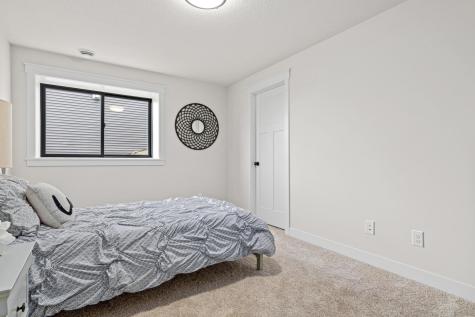 1589 Spruce Street Farmington MN 55024