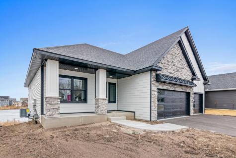 1589 Spruce Street Farmington MN 55024