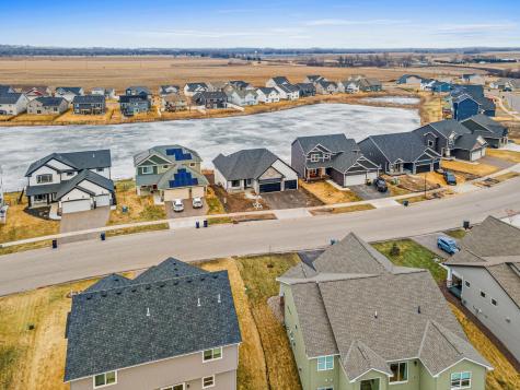 1589 Spruce Street Farmington MN 55024