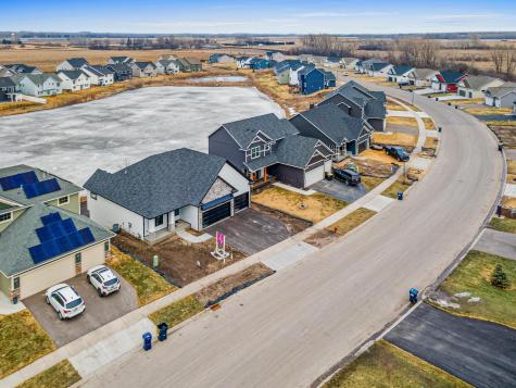 1589 Spruce Street Farmington MN 55024