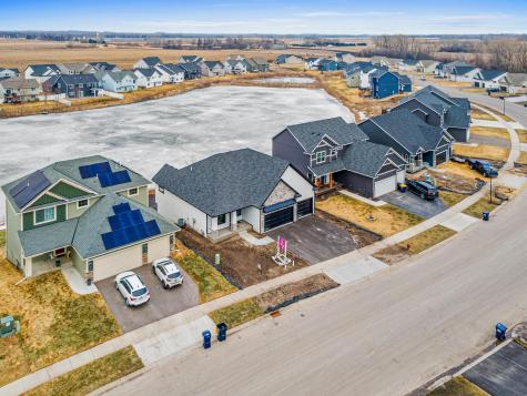 1589 Spruce Street Farmington MN 55024