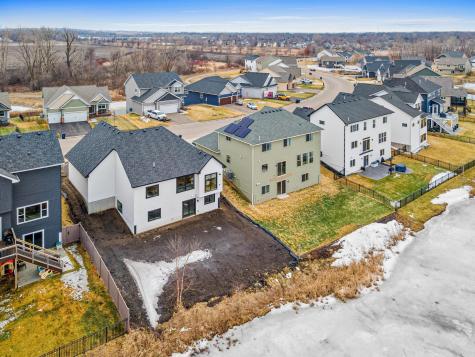 1589 Spruce Street Farmington MN 55024