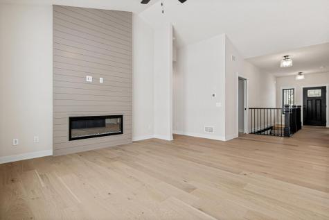 1589 Spruce Street Farmington MN 55024