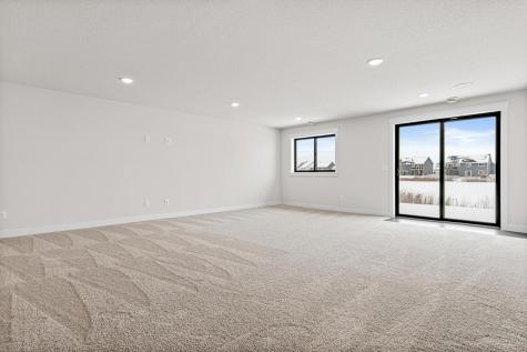 1589 Spruce Street Farmington MN 55024
