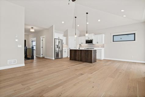 1589 Spruce Street Farmington MN 55024