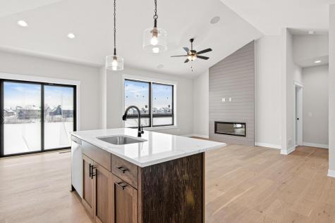 1589 Spruce Street Farmington MN 55024