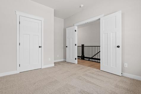 1589 Spruce Street Farmington MN 55024