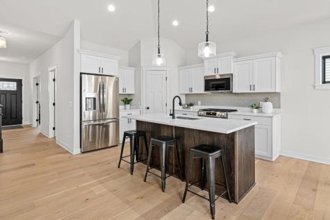 1589 Spruce Street Farmington MN 55024