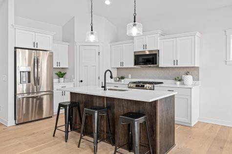 1589 Spruce Street Farmington MN 55024