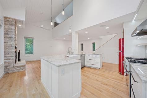 W1177 Nice Lake Road Birchwood WI 54817