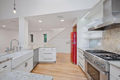 W1177 Nice Lake Road Birchwood WI 54817