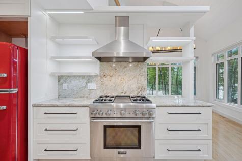 W1177 Nice Lake Road Birchwood WI 54817