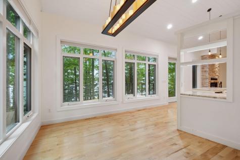 W1177 Nice Lake Road Birchwood WI 54817