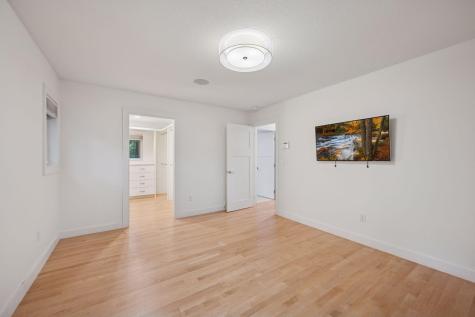 W1177 Nice Lake Road Birchwood WI 54817