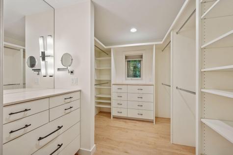 W1177 Nice Lake Road Birchwood WI 54817