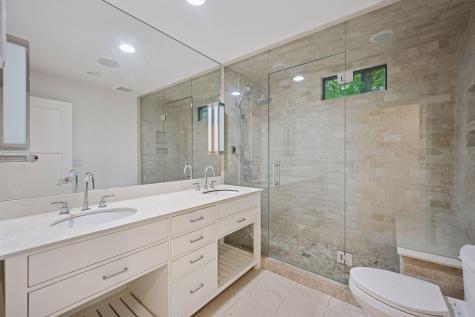 W1177 Nice Lake Road Birchwood WI 54817