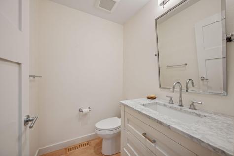 W1177 Nice Lake Road Birchwood WI 54817