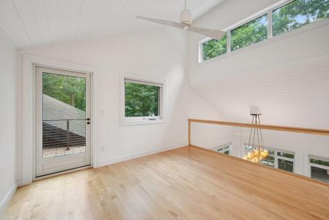 W1177 Nice Lake Road Birchwood WI 54817