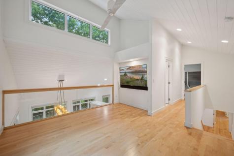 W1177 Nice Lake Road Birchwood WI 54817