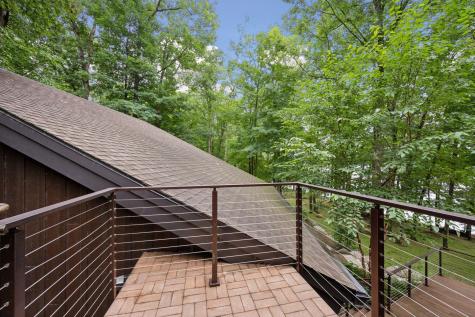 W1177 Nice Lake Road Birchwood WI 54817