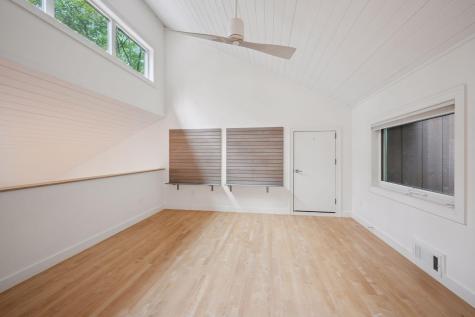 W1177 Nice Lake Road Birchwood WI 54817