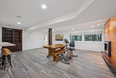 W1177 Nice Lake Road Birchwood WI 54817