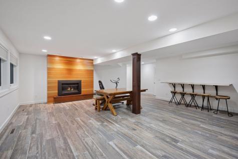 W1177 Nice Lake Road Birchwood WI 54817
