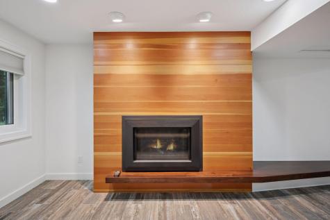 W1177 Nice Lake Road Birchwood WI 54817