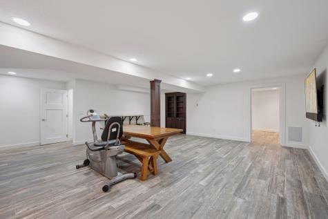 W1177 Nice Lake Road Birchwood WI 54817