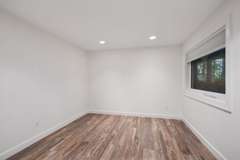 W1177 Nice Lake Road Birchwood WI 54817