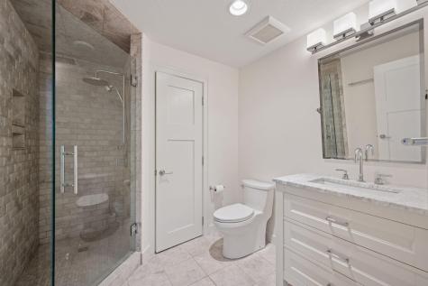 W1177 Nice Lake Road Birchwood WI 54817