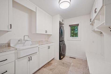 W1177 Nice Lake Road Birchwood WI 54817