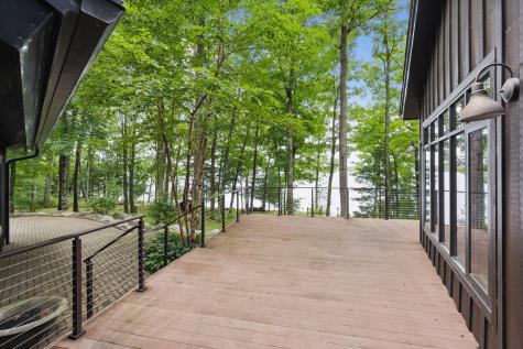 W1177 Nice Lake Road Birchwood WI 54817