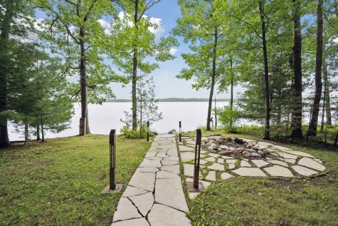 W1177 Nice Lake Road Birchwood WI 54817