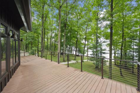 W1177 Nice Lake Road Birchwood WI 54817