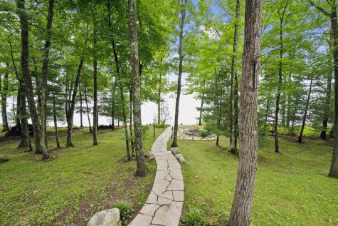 W1177 Nice Lake Road Birchwood WI 54817