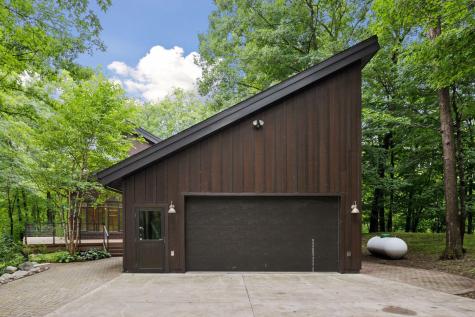 W1177 Nice Lake Road Birchwood WI 54817