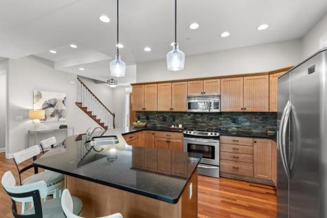 460 3rd Street Excelsior MN 55331