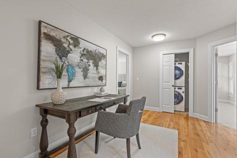 460 3rd Street Excelsior MN 55331