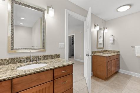 460 3rd Street Excelsior MN 55331