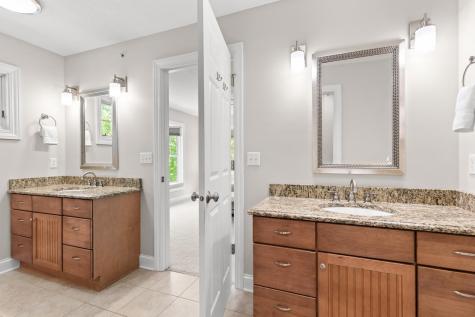 460 3rd Street Excelsior MN 55331