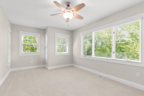 460 3rd Street Excelsior MN 55331