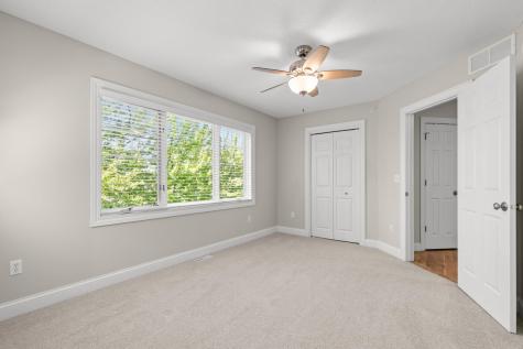 460 3rd Street Excelsior MN 55331