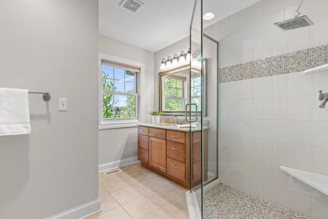 460 3rd Street Excelsior MN 55331