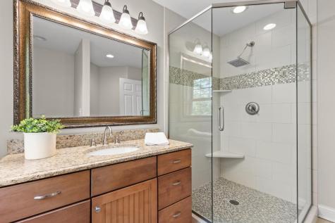 460 3rd Street Excelsior MN 55331