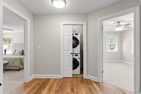 460 3rd Street Excelsior MN 55331